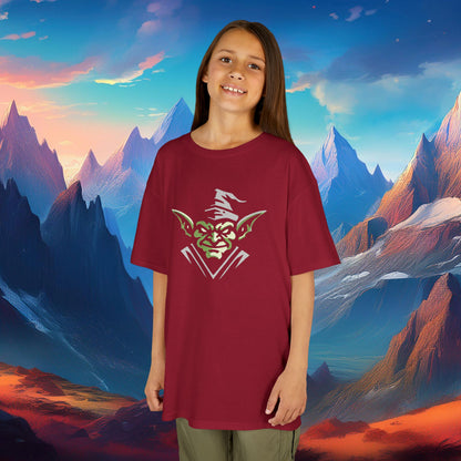 Goblin Kids Tee