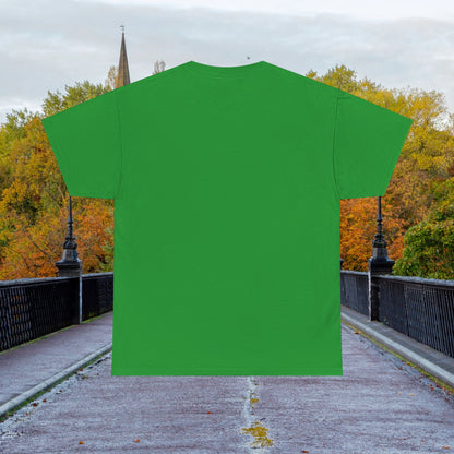 Celtic "The Bhoys" Tee