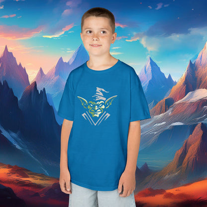 Goblin Kids Tee