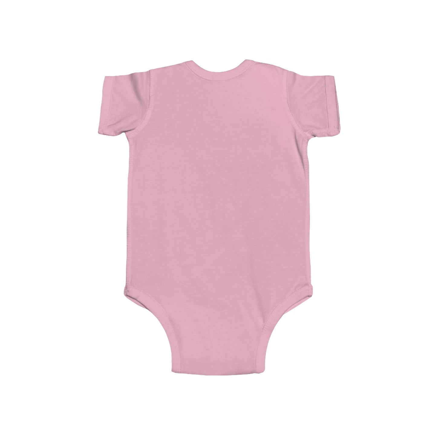 Nap Coast National Park Infant Bodysuit