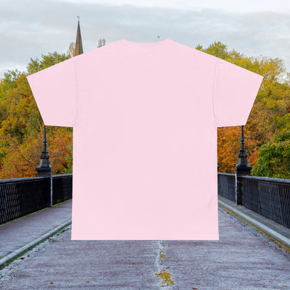 Celtic "The Bhoys" Tee