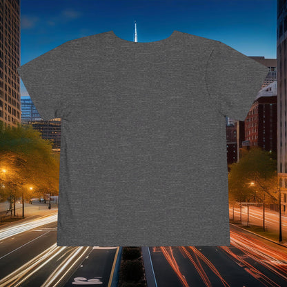 Philadelphia Eagle Logo Toddler Tee