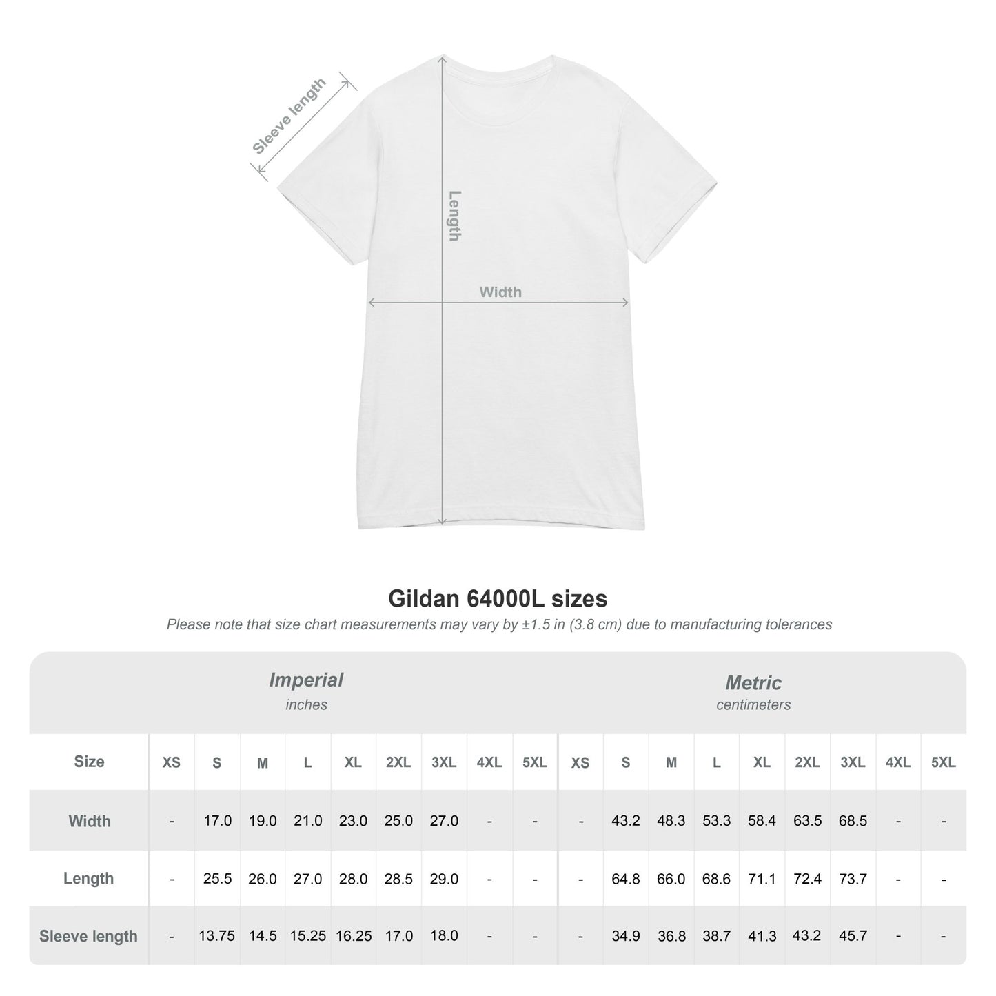 I Read Banned Books Women's Softstyle Tee