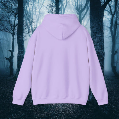 Gremlin Trickster Hoodie