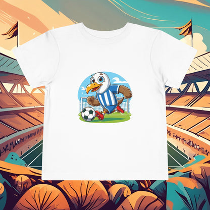 Brighton & Hove Albion Gully Toddler Tee