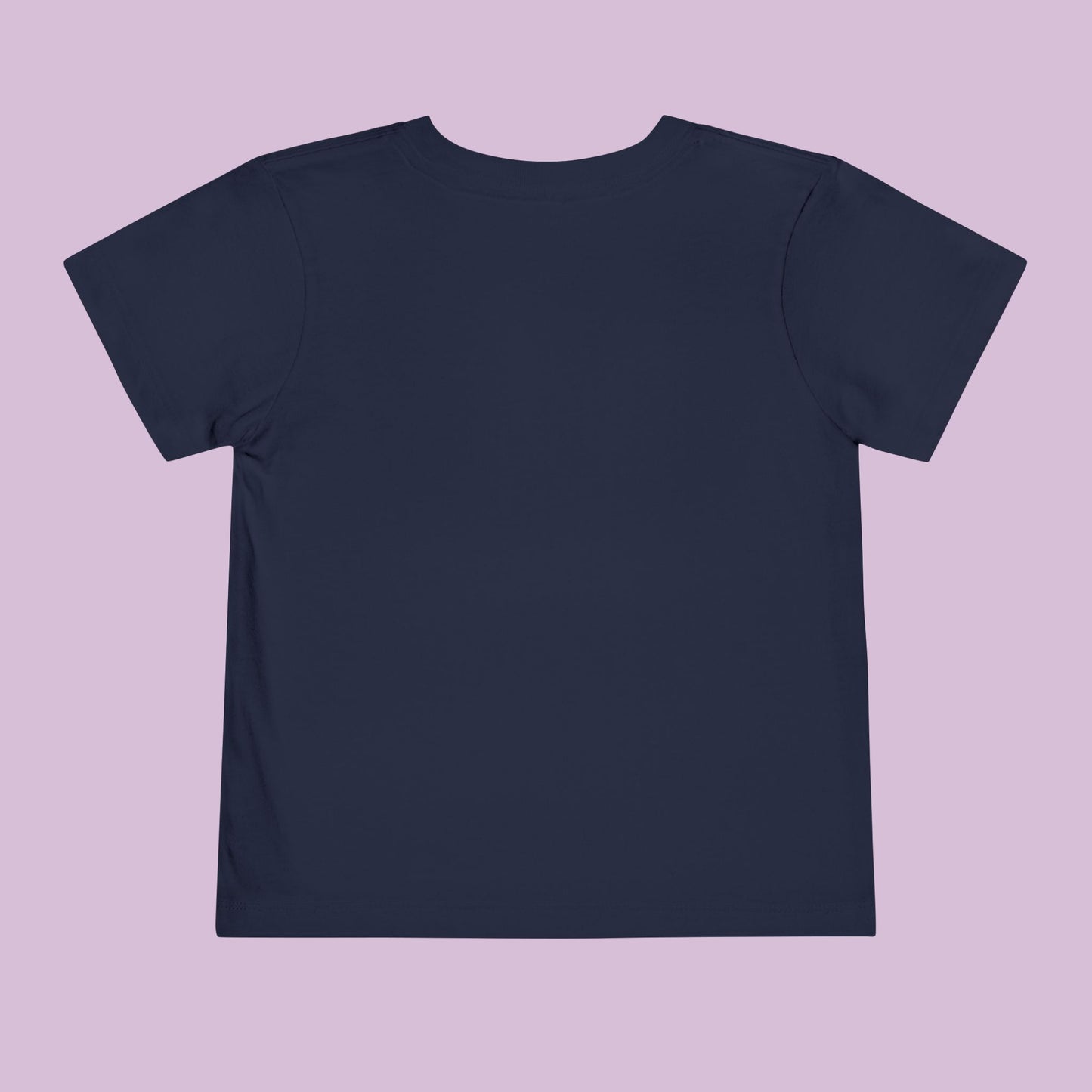Nap Coast National Park Toddler Tee