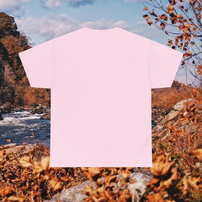 Raccoon Coffee Tee
