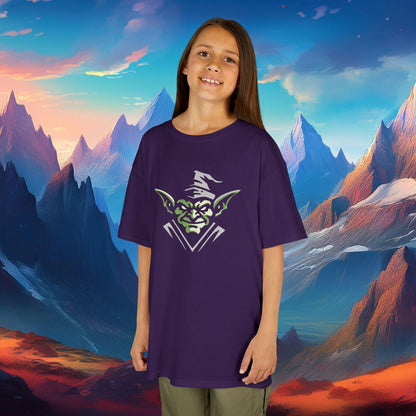 Goblin Kids Tee