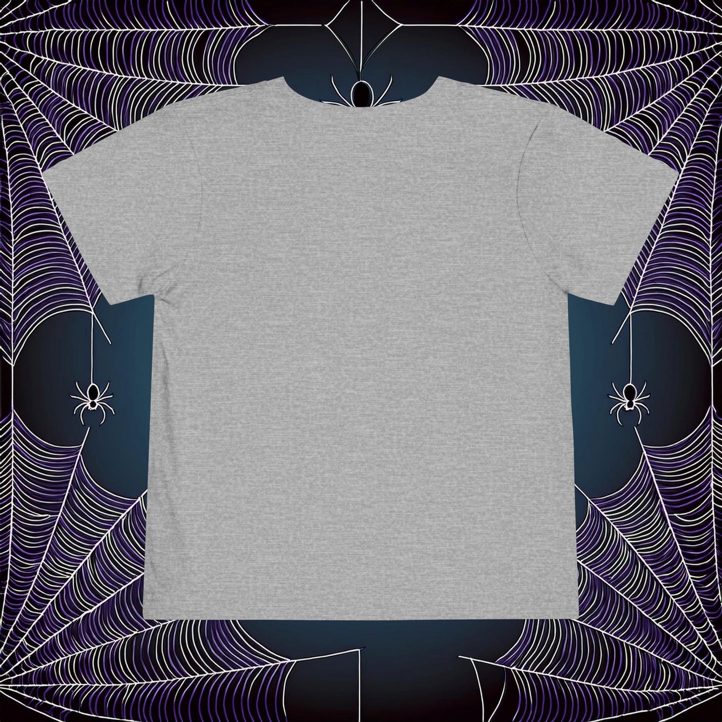 Little Bat Toddler Tee