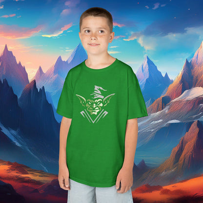 Goblin Kids Tee