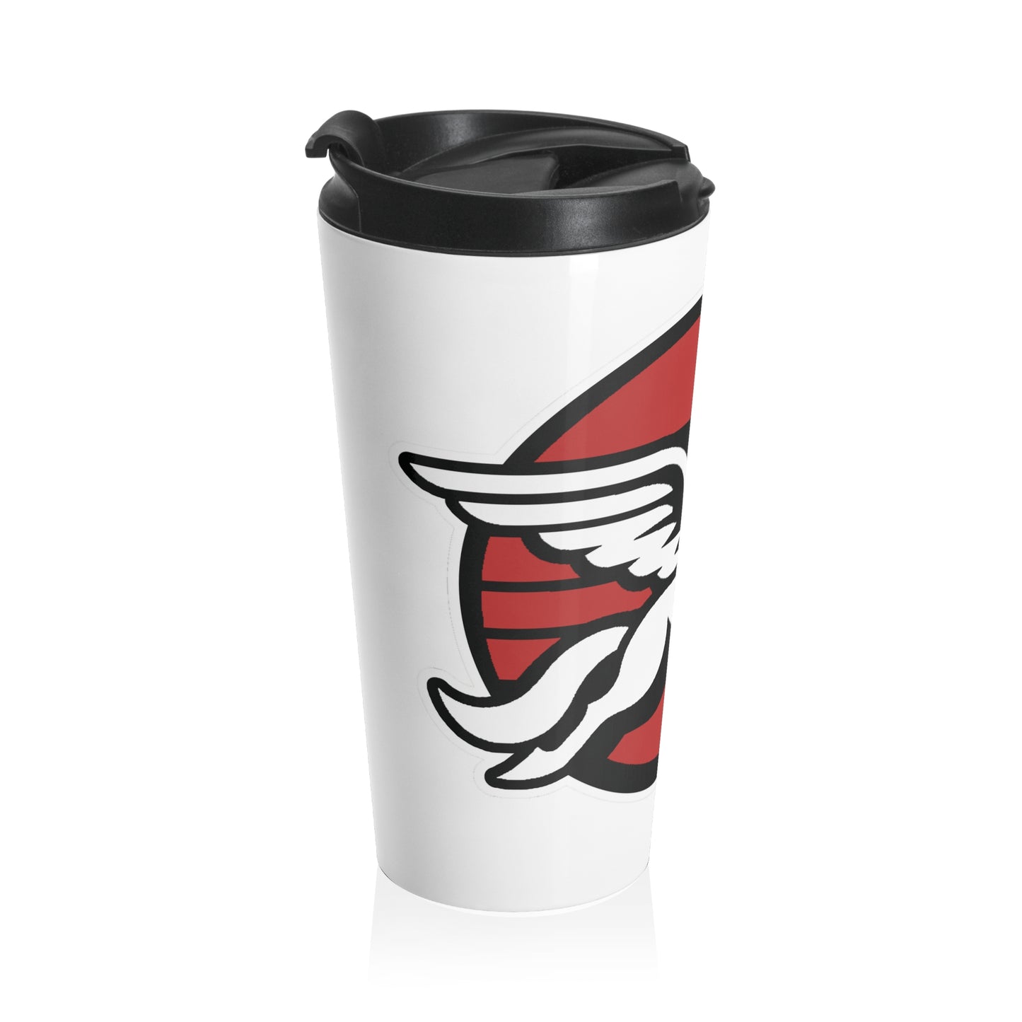 Loudoun Pegasus Travel Mug