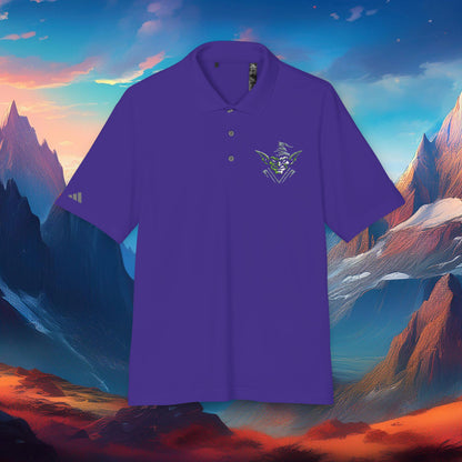 Goblin adidas Performance Polo