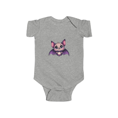 Little Bat Infant Bodysuit