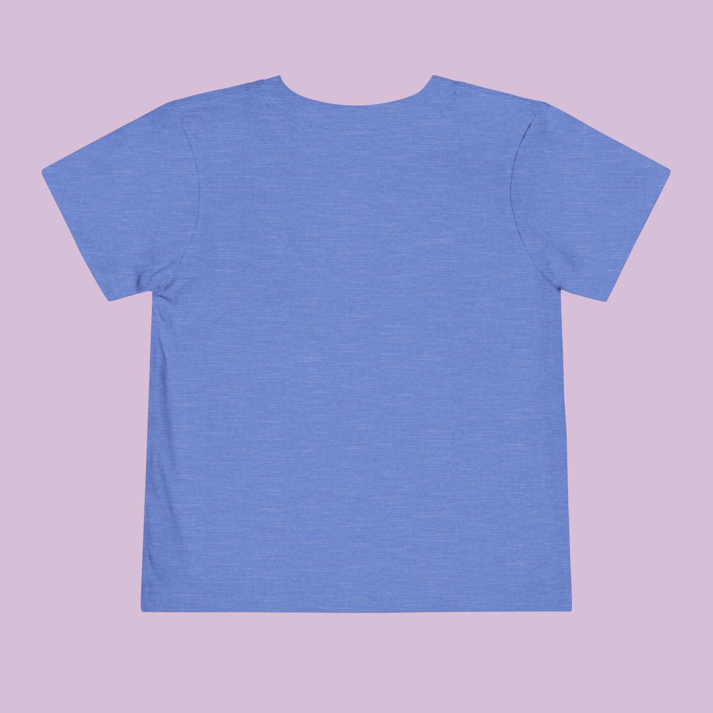 Nap Coast National Park Toddler Tee