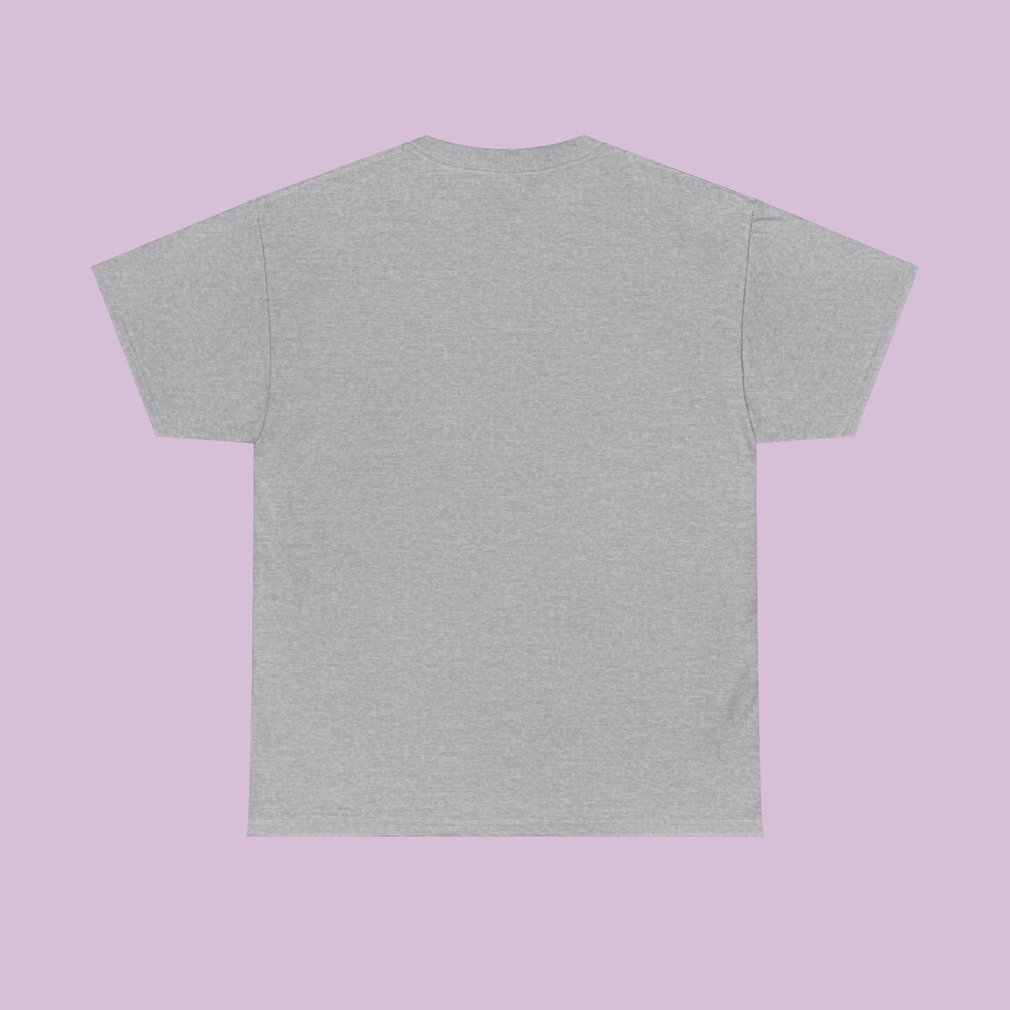 Nap Coast National Park Tee