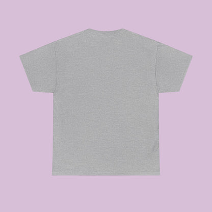 Nap Coast National Park Tee