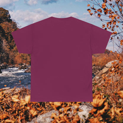 Raccoon Coffee Tee
