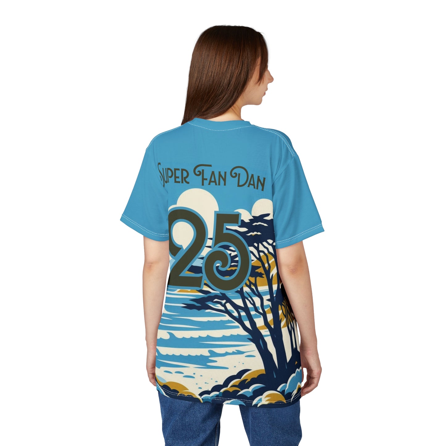 The Monterey Bay Marina Kit