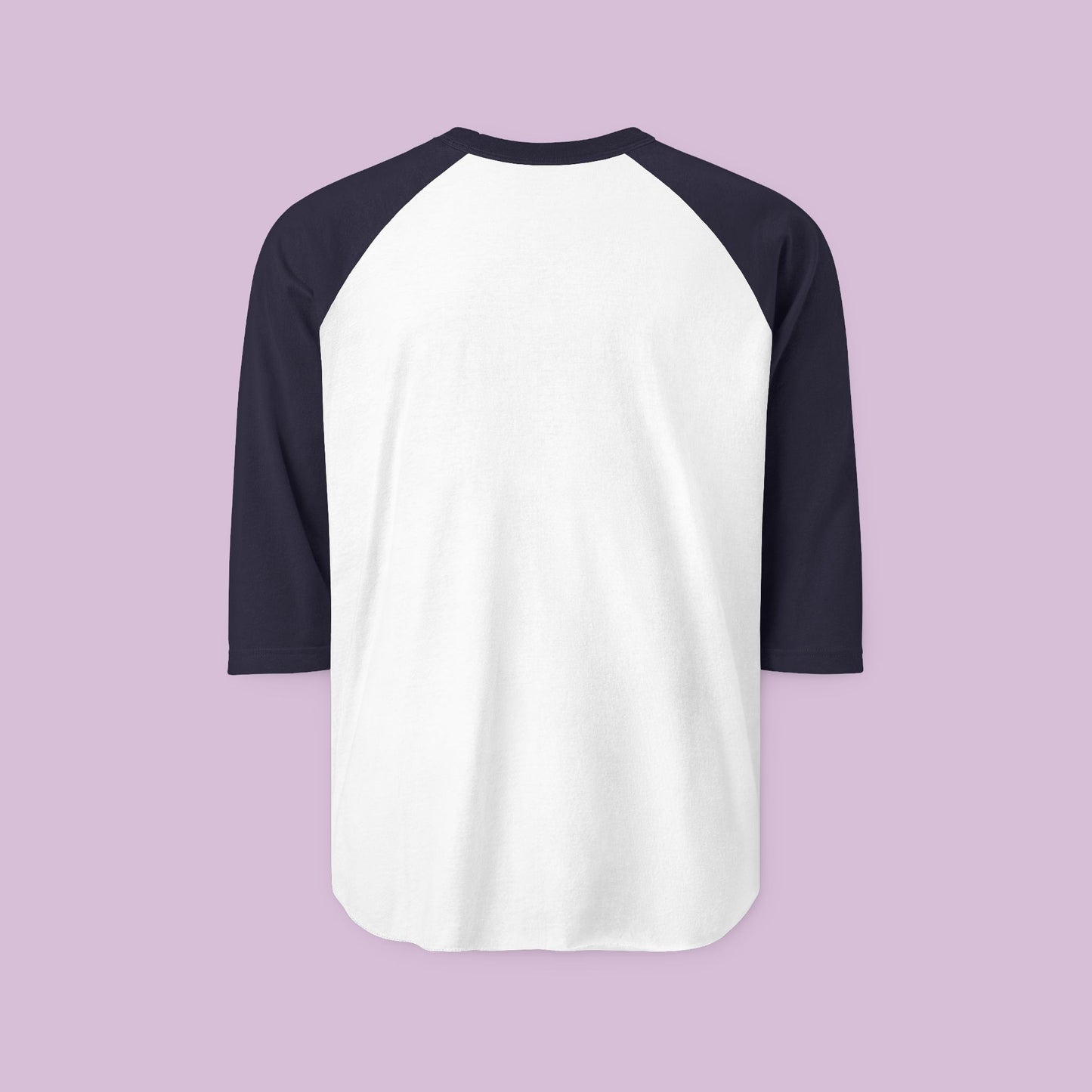 Nap Coast National Park Raglan Tee