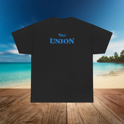 Monterey Bay "The Union" Tee