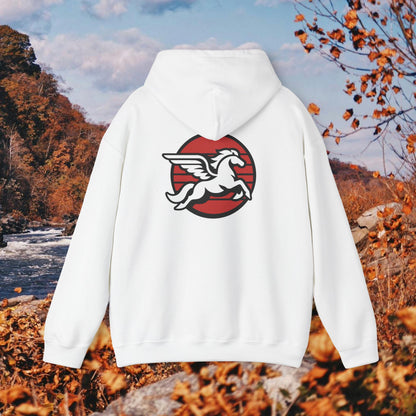 Loudoun Pegasus Hoodie