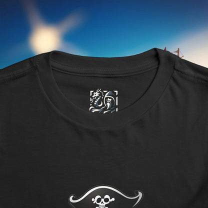 St Pauli Boy Toddler Tee