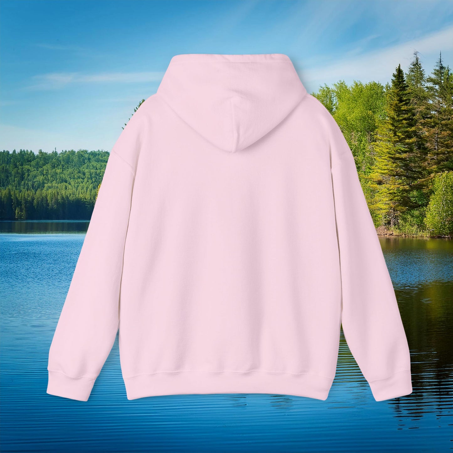 Minnesota Football SKOL Logo Hoodie