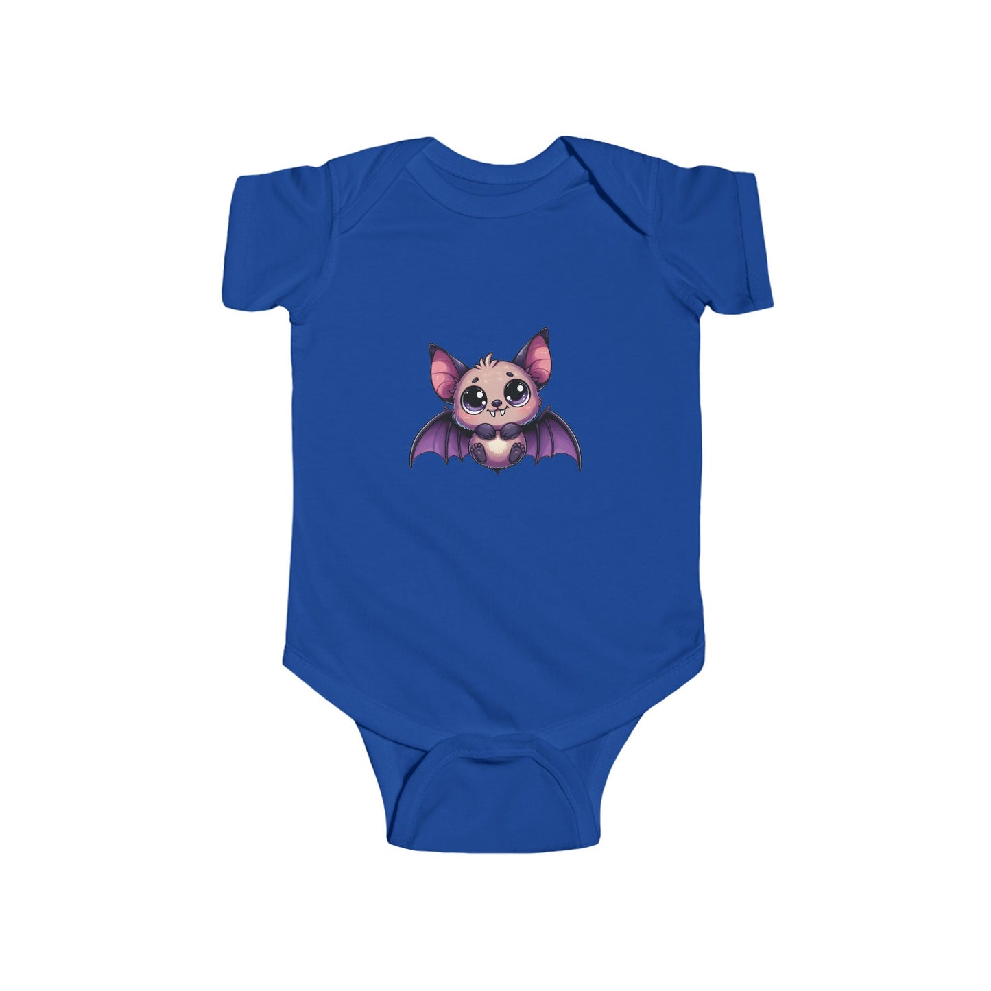 Little Bat Infant Bodysuit