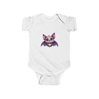 Little Bat Infant Bodysuit