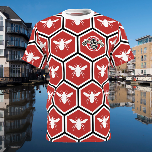 Brentford Honeycomb Kit