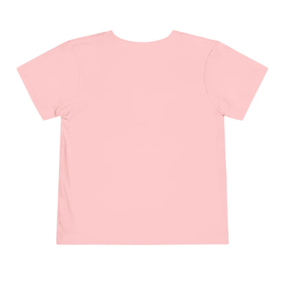 Viper Den Toddler Tee