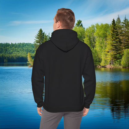 Minnesota United Loon Player Hoodie