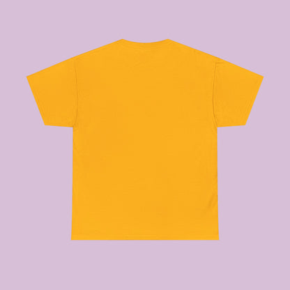 Nap Coast National Park Tee