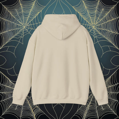 Zombie Undying Love Hoodie