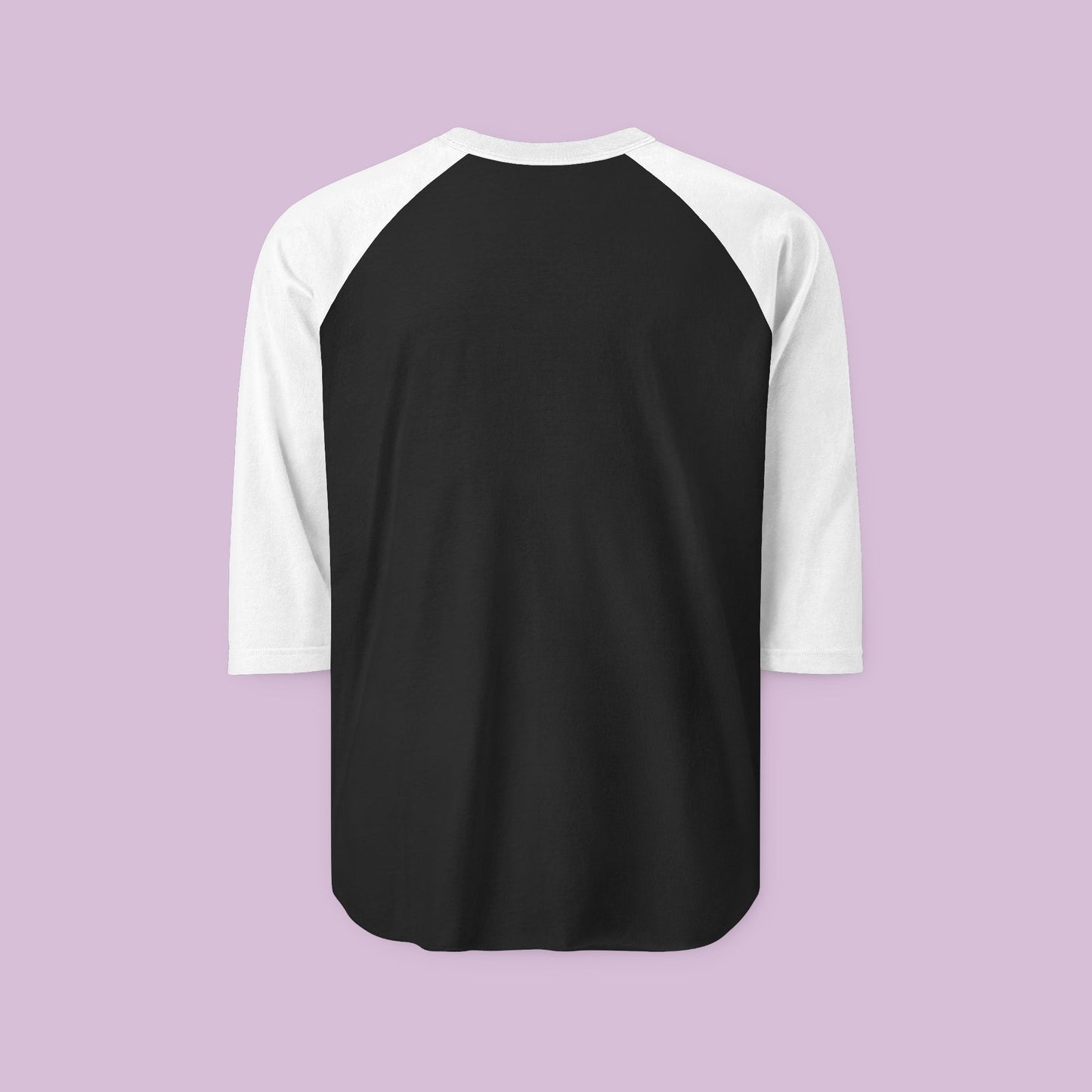 Couch Canyon Preserve Raglan Tee