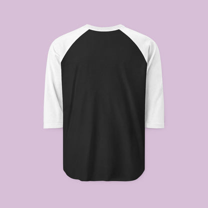 Couch Canyon Preserve Raglan Tee