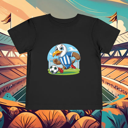 Brighton & Hove Albion Gully Toddler Tee