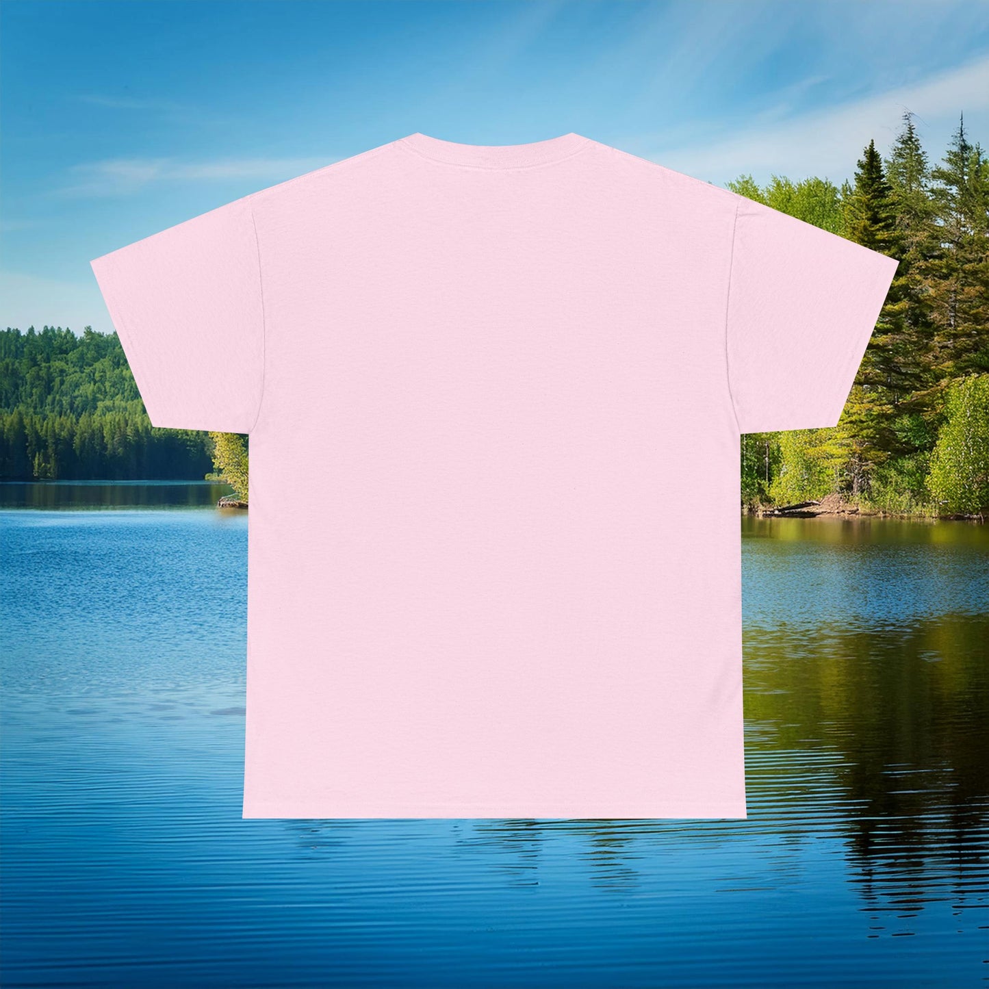 Minnesota United Loon Player Tee