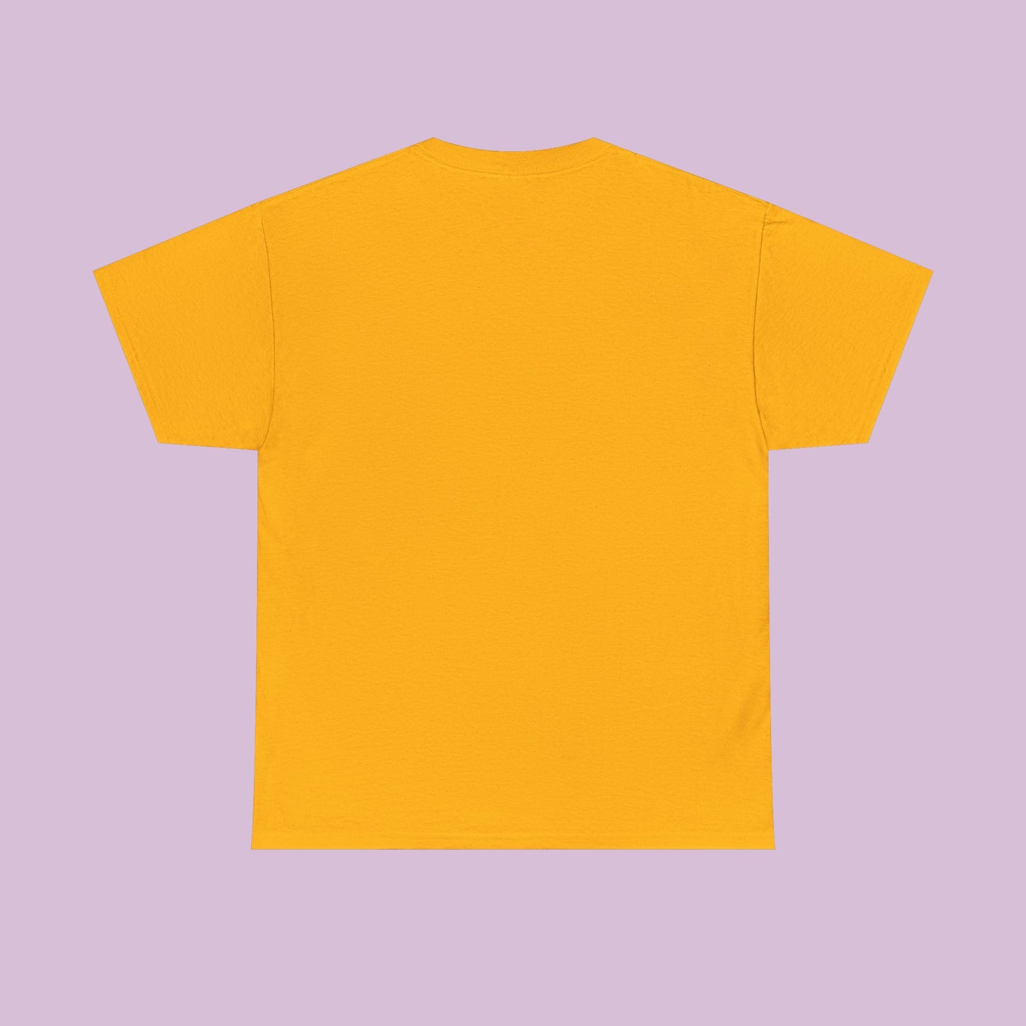Stand With Minnesota Logo Tee