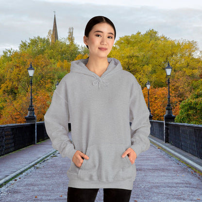 Newcastle United Howay The Lasses Hoodie