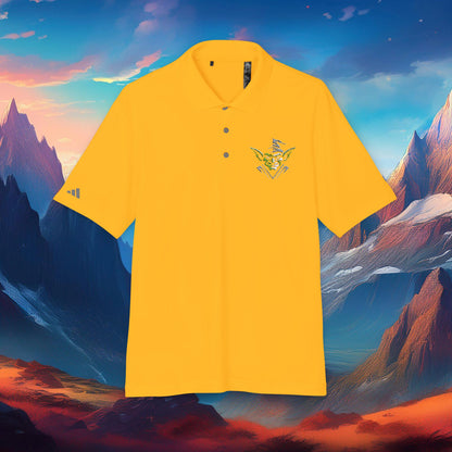 Goblin adidas Performance Polo