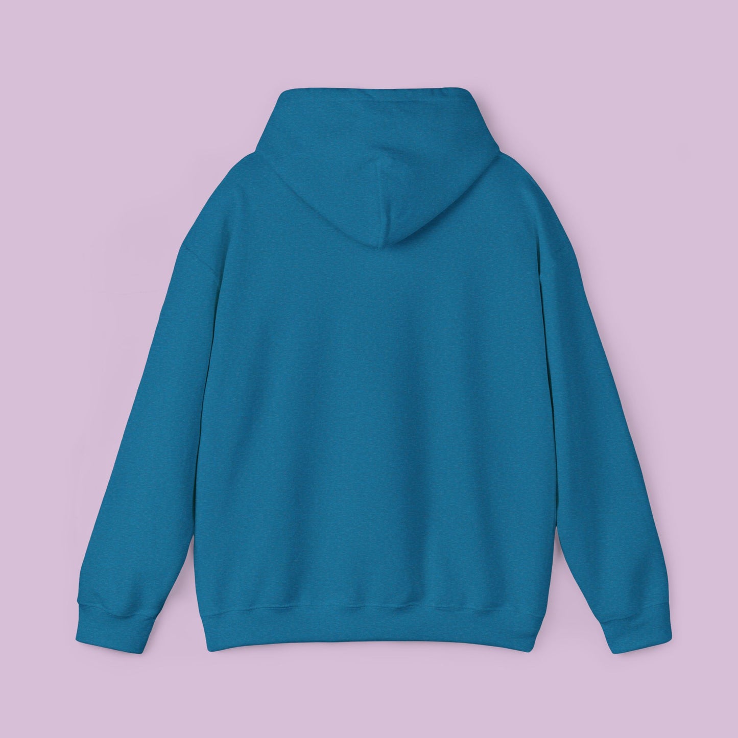 Nap Coast National Park Hoodie