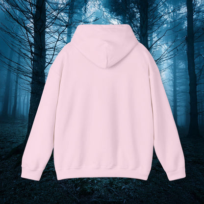 Gremlin Shaman Hoodie