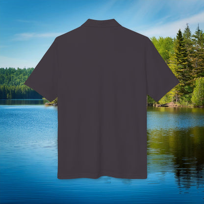 Skol Adidas Performance Polo