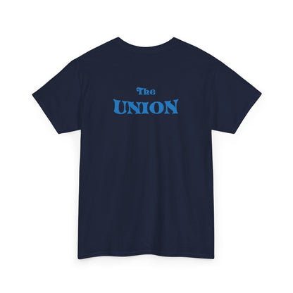 Monterey Bay "The Union" Tee