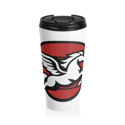 Loudoun Pegasus Travel Mug