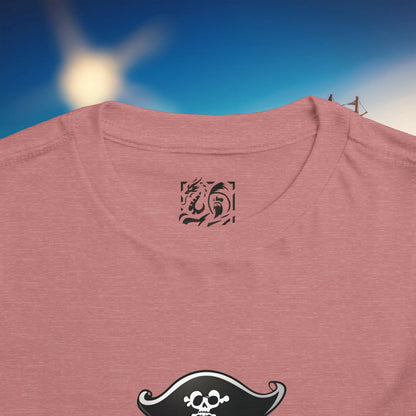 St Pauli Boy Toddler Tee