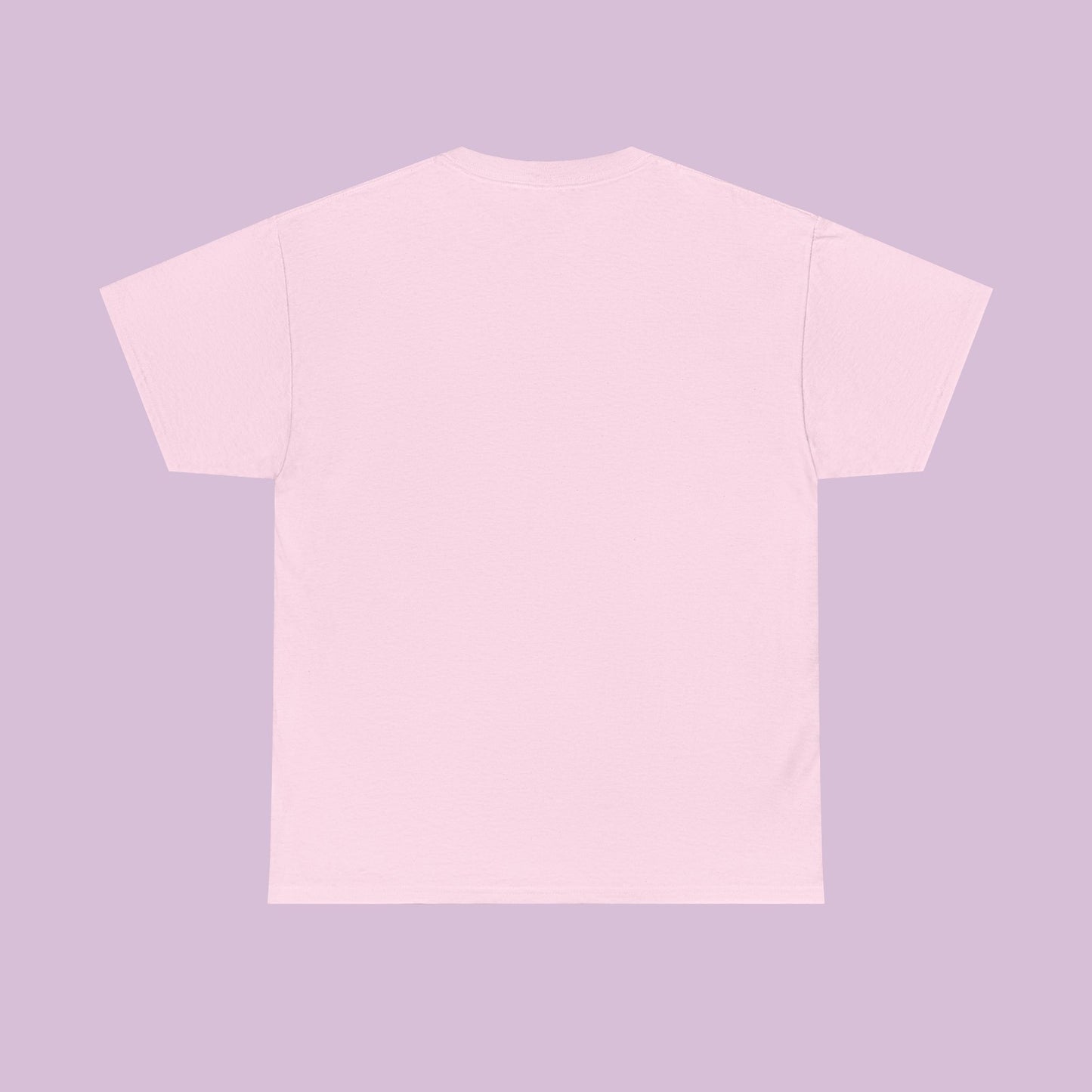 Nap Coast National Park Tee