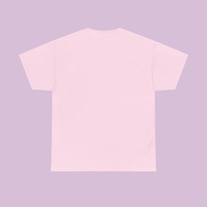 Nap Coast National Park Tee