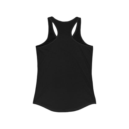 Villans Racerback Tank Top
